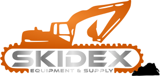 SkidEx Equipment & Supply