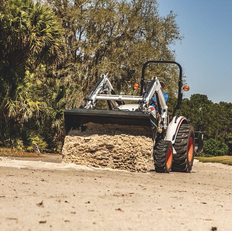 UTV in Suwannee County